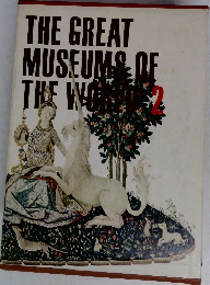 The Great Museums of the World