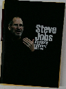 Steve Jobs Keynote History  1984-2011
