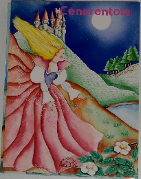 Cenerentola