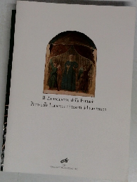 Il Rinascimento della Fantasia  Piero della Francesca e i tessuti del suo tempo