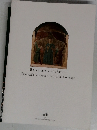 Il Rinascimento della Fantasia  Piero della Francesca e i tessuti del suo tempo