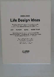 Life Design Ideas