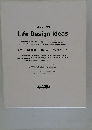 Life Design Ideas