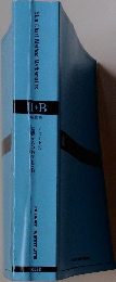Blue Chart Method Mathematics  II+B