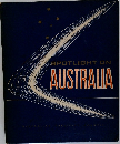 SPOTLIGHT ON  AUSTRALIA