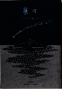 星々　生きるように書くこと
