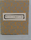 Masterpieces from the Collection of Menard Art Museum