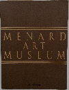 MENARD ART MUSEUM