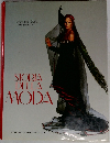 STORIA DELLA MODA