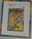 Brian Wildsmith