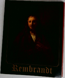 Rembrandt