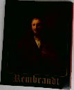 Rembrandt