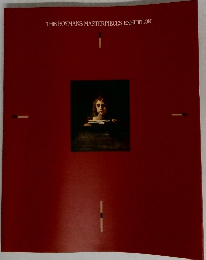 THE BOYMANS MASTERPIECES EXHIBITION