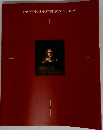 THE BOYMANS MASTERPIECES EXHIBITION