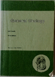 General Urology
