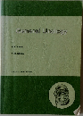 General Urology