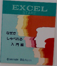 EXCEL  START