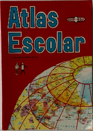 Atlas Escolar　