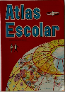 Atlas Escolar　