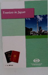 Tourism in Japan