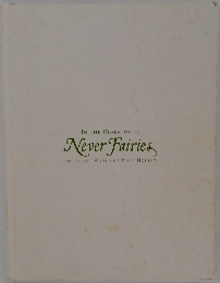 IN THE REALM OF THE  Never Fairies