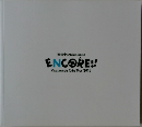 ENCORE!!  Kazumasa Oda Tour 2018