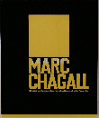 MARC  CHAGALL