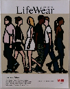 magazine LifeWear