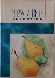 New music selection 