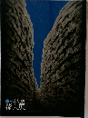 日本伝統  漆芸展