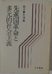 先進国革命と多元的社会主義