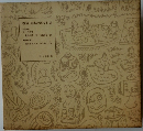 複刻 絵本絵ばなし集
