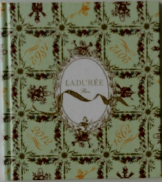 LADUREE