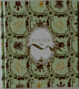 LADUREE