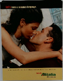 Let's learn a romance language