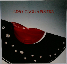 LINO TAGLIAPIETRA
