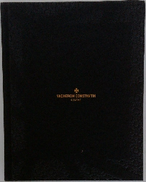 VACHERON CONSTANTIN  GENEVE