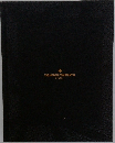 VACHERON CONSTANTIN  GENEVE