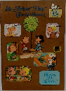 It's Arbor Day,  Charlie Brown