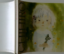 Chihiro　