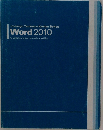 Imasugu Tsukaeru Kantan Series  Word 2010
