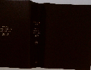 Mohan Compendium of Japanese Law　2022