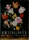 BRUEGHEL  150 YEARS OF AN ARTISTIC DYNASTY
