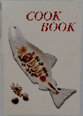 COOK  BOOK
