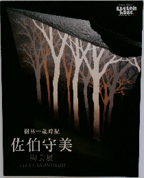 佐伯守美