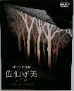 佐伯守美