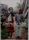 Looking for LOVE