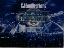J Soul Brothers　LIVE TOUR 2014