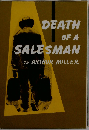 Death of a Salesman