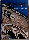 原価計算